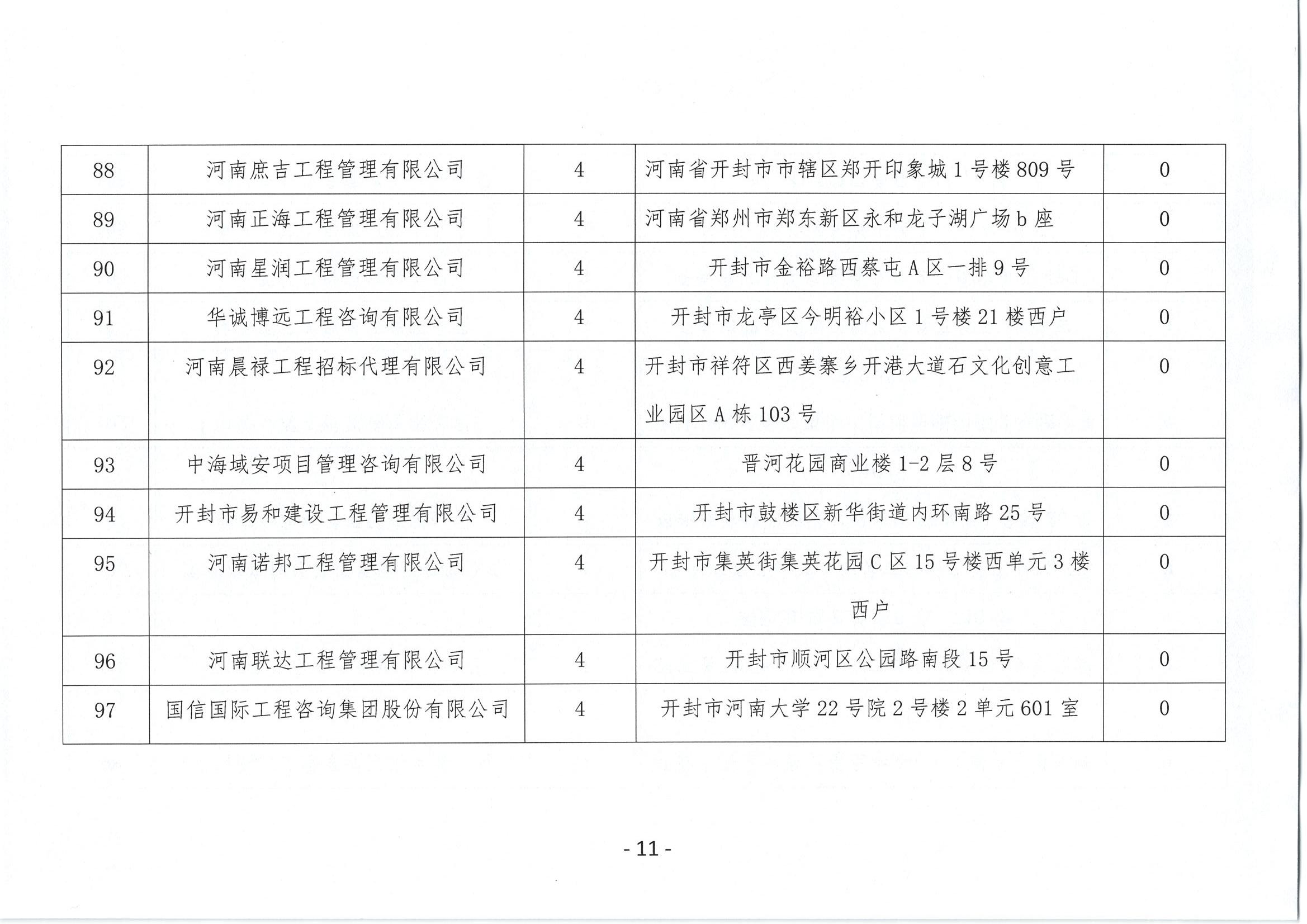 新澳门原材料1688大全